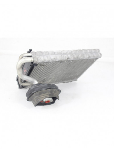 Evaporador aire acondicionado AUDI A4 B8 Avant 2.0 TDI 2010