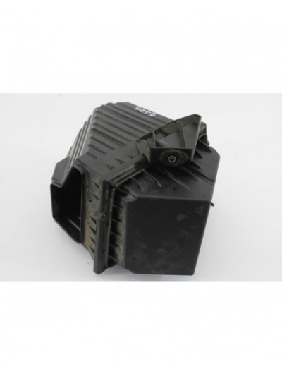 Recambio de filtro aire para land rover evoque hse referencia OEM IAM GJ329600AD