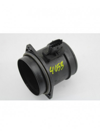 Recambio de caudalimetro para land rover evoque hse referencia OEM IAM G4D312B579AA