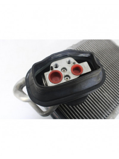 Evaporador aire acondicionado AUDI A4 B8 Avant 2.0 TDI 2010