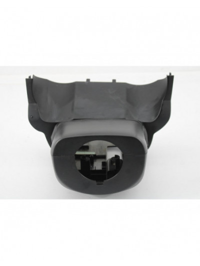 Guarnecido columna direccion LAND ROVER EVOQUE HSE 2018