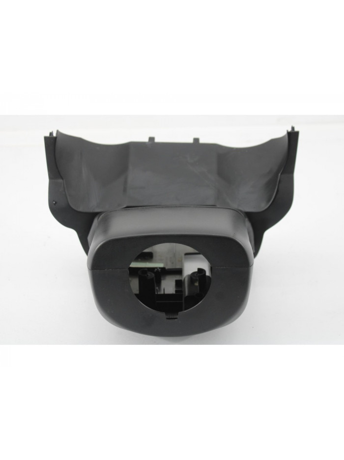 Guarnecido columna direccion LAND ROVER EVOQUE HSE 2018