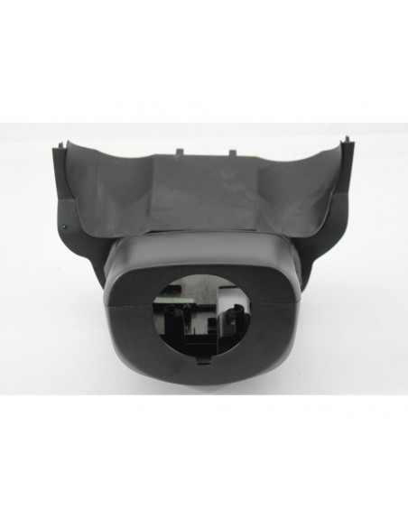 Guarnecido columna direccion LAND ROVER EVOQUE HSE 2018