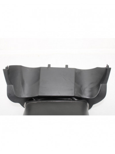 Guarnecido columna direccion LAND ROVER EVOQUE HSE 2018