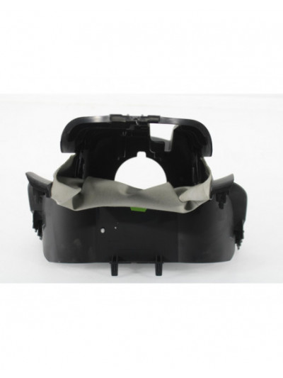 Guarnecido columna direccion LAND ROVER EVOQUE HSE 2018