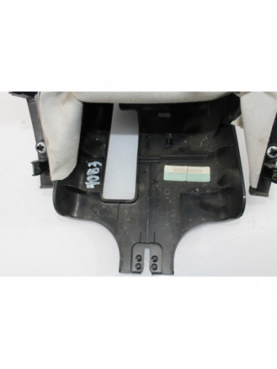 Guarnecido columna direccion LAND ROVER EVOQUE HSE 2018