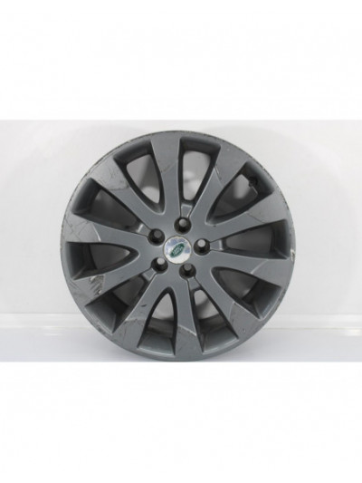 Recambio de llanta para land rover freelander (lr2) td4 hse referencia OEM IAM AH5M1007CA32262