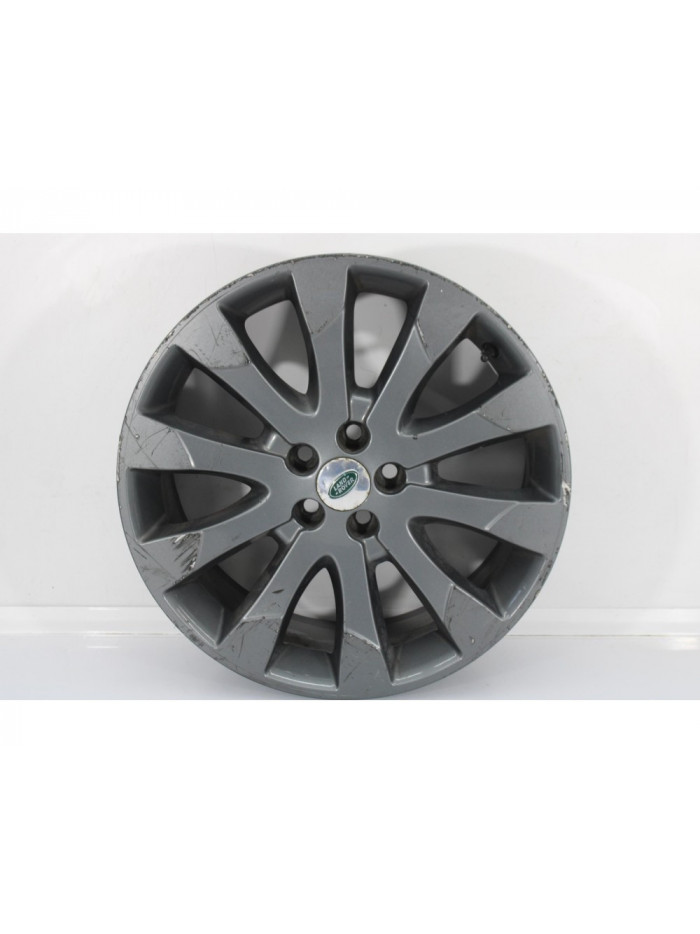 Recambio de llanta para land rover freelander (lr2) td4 hse referencia OEM IAM AH5M1007CA32262