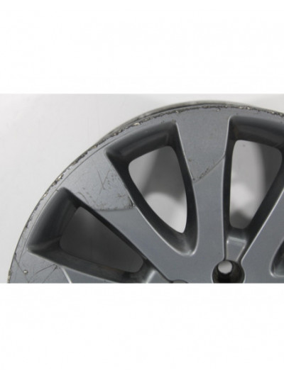 Recambio de llanta para land rover freelander (lr2) td4 hse referencia OEM IAM AH5M1007CA32262