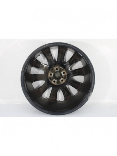 Recambio de llanta para land rover freelander (lr2) td4 hse referencia OEM IAM AH5M1007CA32262