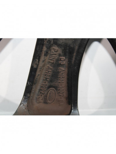 Recambio de llanta para land rover freelander (lr2) td4 hse referencia OEM IAM AH5M1007CA32262