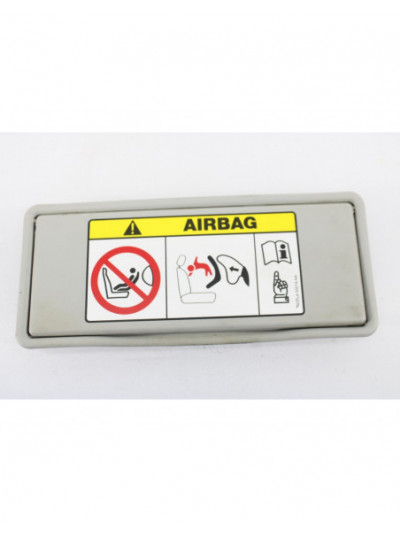 Recambio de espejo interior para land rover evoque hse referencia OEM IAM CPLA00014AA