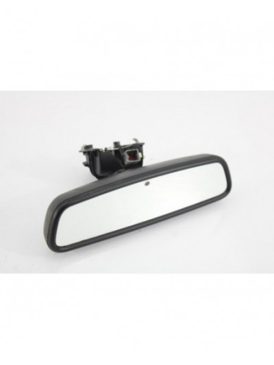 Recambio de espejo interior para land rover evoque hse referencia OEM IAM FK7217E678AA