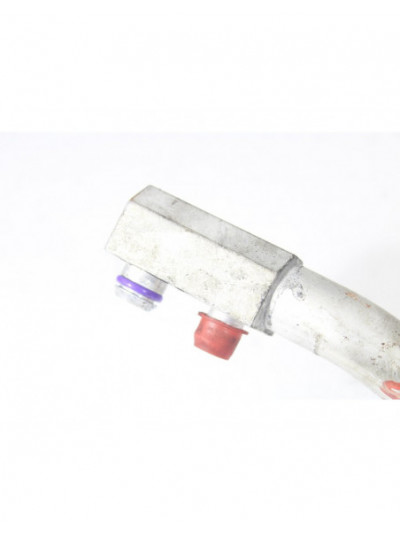 Tubo aire acondicionado AUDI A4 B8 Avant 2.0 TDI 2010