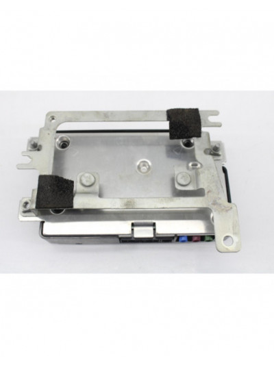 Recambio de centralita telefono para land rover evoque hse referencia OEM IAM J9C370718AP