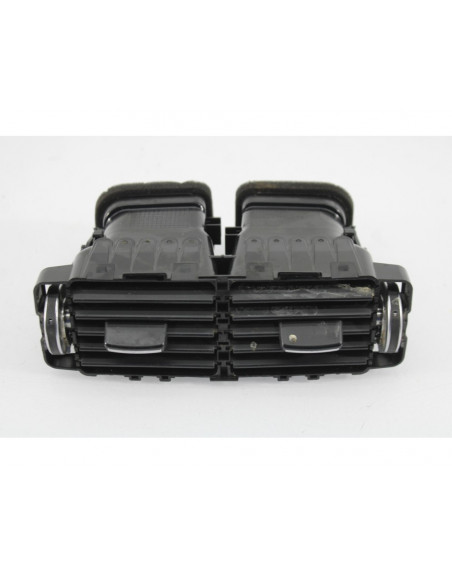 Rejilla aireadora LAND ROVER EVOQUE HSE 2018