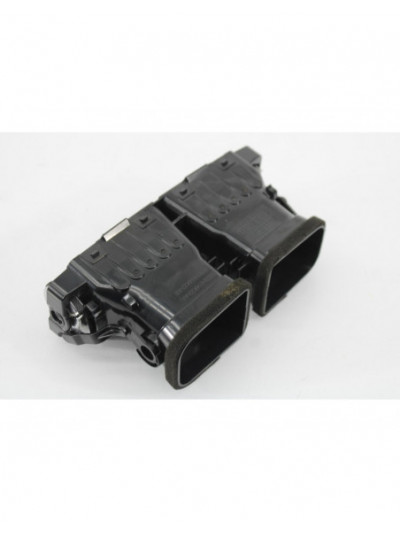 Rejilla aireadora LAND ROVER EVOQUE HSE 2018