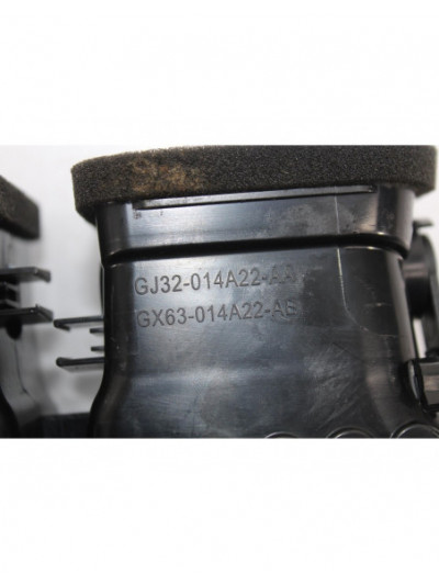 Rejilla aireadora LAND ROVER EVOQUE HSE 2018