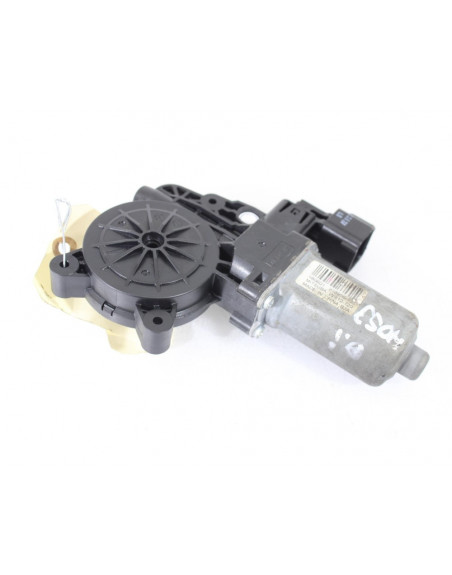 Recambio de motor elevalunas delantero izquierdo para land rover evoque hse referencia OEM IAM 918956105