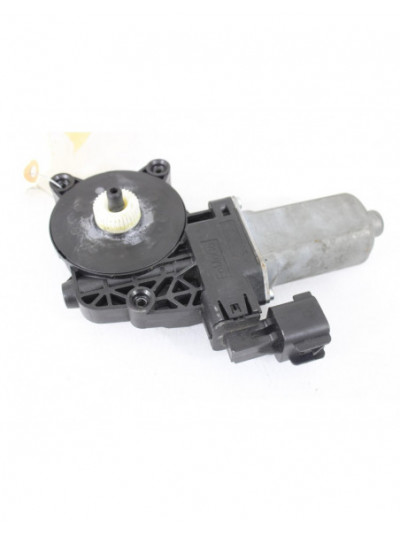 Recambio de motor elevalunas delantero izquierdo para land rover evoque hse referencia OEM IAM 918956105