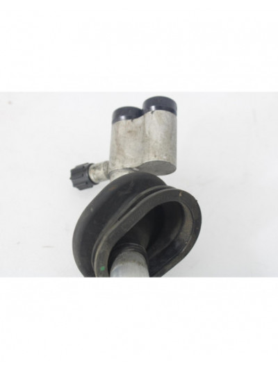 Tubo aire acondicionado AUDI A4 B8 Avant 2.0 TDI 2010