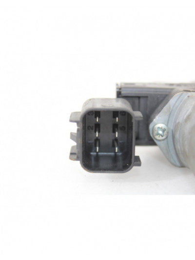 Recambio de motor elevalunas delantero izquierdo para land rover evoque hse referencia OEM IAM 918956105