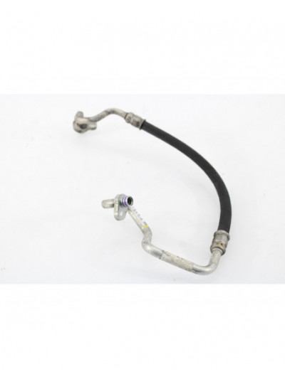 Tubo aire acondicionado LAND ROVER EVOQUE HSE 2018