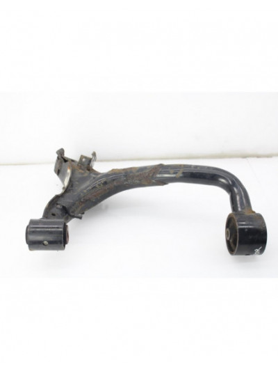 Recambio de brazo suspension superior trasero derecho para land rover discovery (...) v6 td se referencia OEM IAM