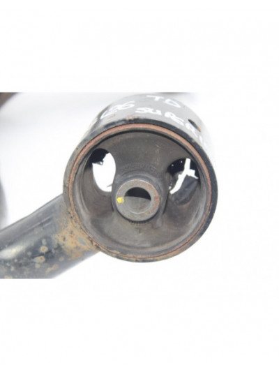 Recambio de brazo suspension superior trasero derecho para land rover discovery (...) v6 td se referencia OEM IAM