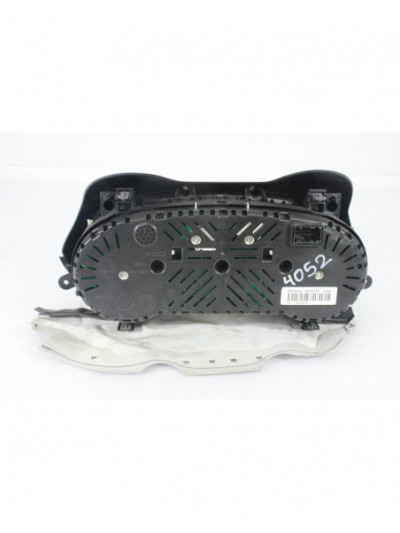 Cuadro instrumentos ALFA ROMEO GIULIETTA Sprint 2010