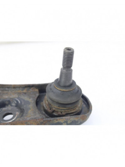 Recambio de brazo suspension superior delantero izquierdo para land rover discovery (...) v6 td se referencia OEM IAM