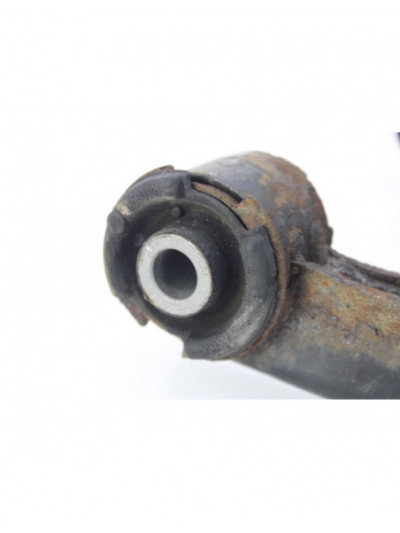 Recambio de brazo suspension superior delantero izquierdo para land rover discovery (...) v6 td se referencia OEM IAM