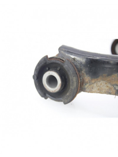 Recambio de brazo suspension superior delantero izquierdo para land rover discovery (...) v6 td se referencia OEM IAM