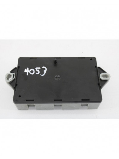 Caja reles / fusibles LAND ROVER EVOQUE HSE 2018