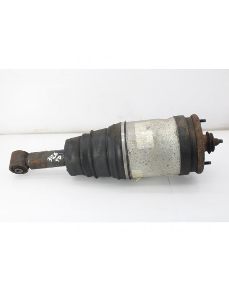 Recambio de amortiguador trasero derecho para land rover discovery (...) v6 td se referencia OEM IAM 22241481