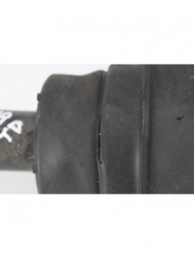 Recambio de amortiguador trasero derecho para land rover discovery (...) v6 td se referencia OEM IAM 22241481