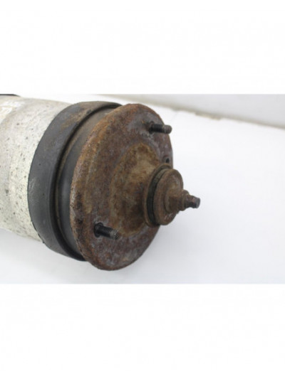 Recambio de amortiguador trasero derecho para land rover discovery (...) v6 td se referencia OEM IAM 22241481