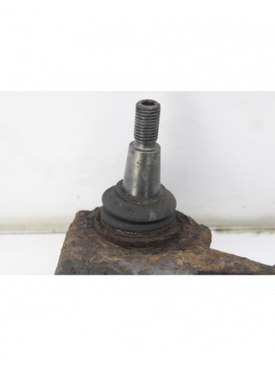 Recambio de brazo suspension inferior delantero derecho para land rover discovery (...) v6 td se referencia OEM IAM