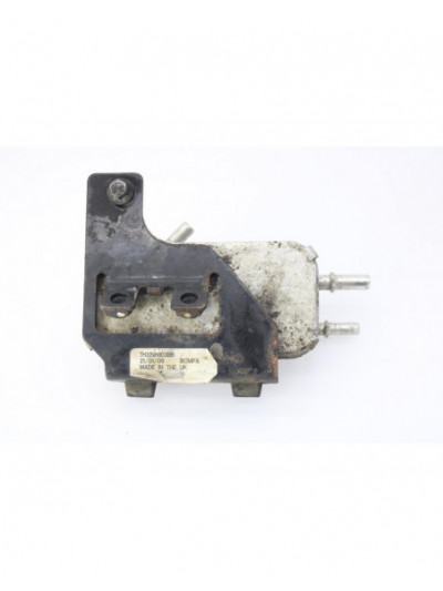 Enfriador aceite motor LAND ROVER DISCOVERY V6 TD SE 2008