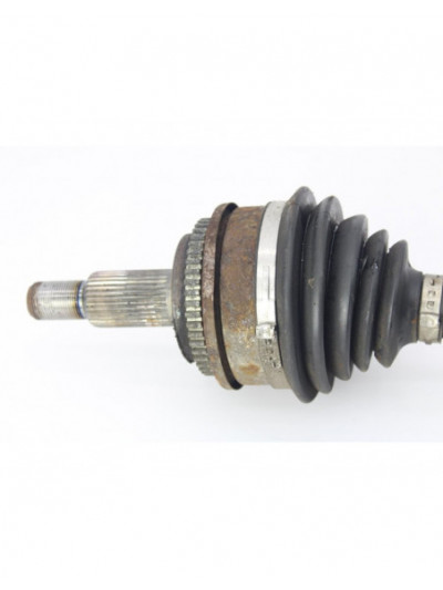 Transmision trasera derecha LAND ROVER DISCOVERY V6 TD SE 2008