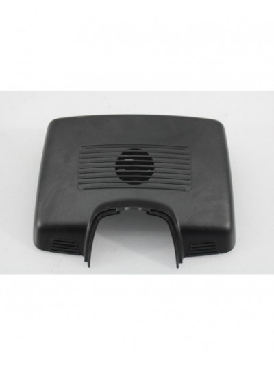 Recambio de plastico interior para land rover evoque hse referencia OEM IAM HPLA17F682AC