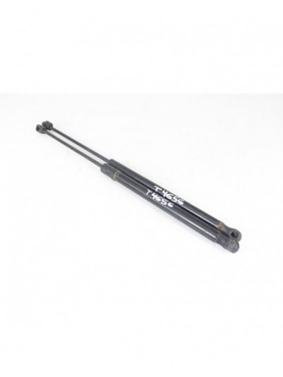 Recambio de amortiguadores maletero / porton para audi a4 b8 avant (8k5) 2.0 tdi referencia OEM IAM 8K9827552B