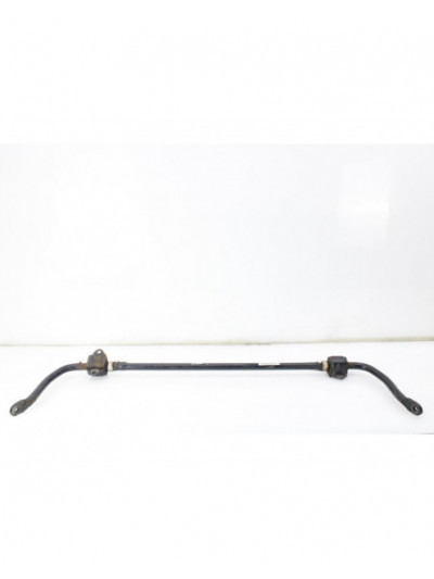 Recambio de barra estabilizadora trasera para land rover discovery (...) v6 td se referencia OEM IAM RGB500080