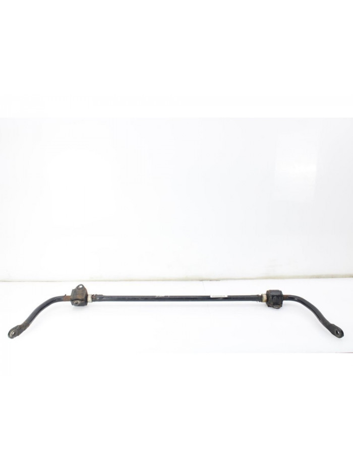 Recambio de barra estabilizadora trasera para land rover discovery (...) v6 td se referencia OEM IAM RGB500080