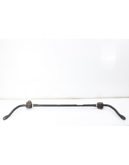 Recambio de barra estabilizadora trasera para land rover discovery (...) v6 td se referencia OEM IAM RGB500080