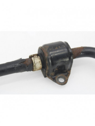 Recambio de barra estabilizadora trasera para land rover discovery (...) v6 td se referencia OEM IAM RGB500080