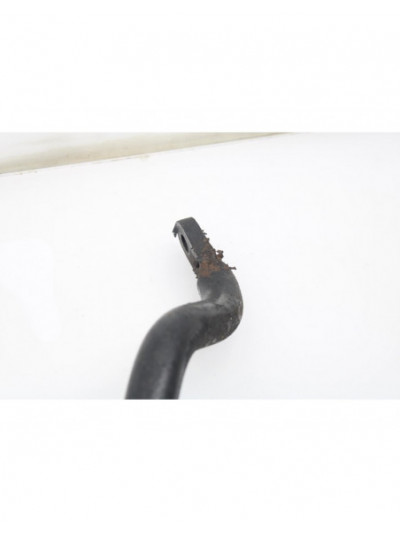 Recambio de barra estabilizadora delantera para land rover discovery (...) v6 td se referencia OEM IAM RBL500750