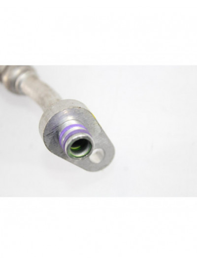 Tubo aire acondicionado LAND ROVER EVOQUE HSE 2018