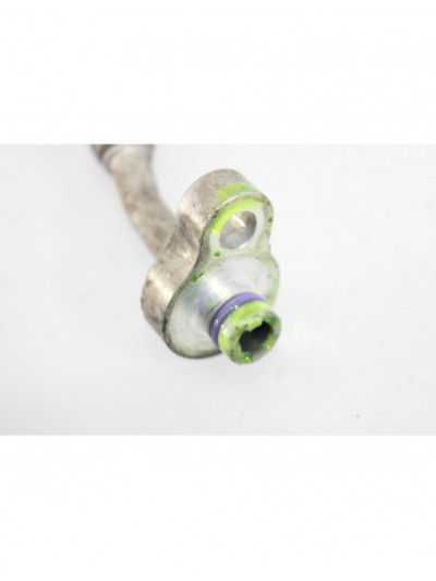 Tubo aire acondicionado LAND ROVER EVOQUE HSE 2018