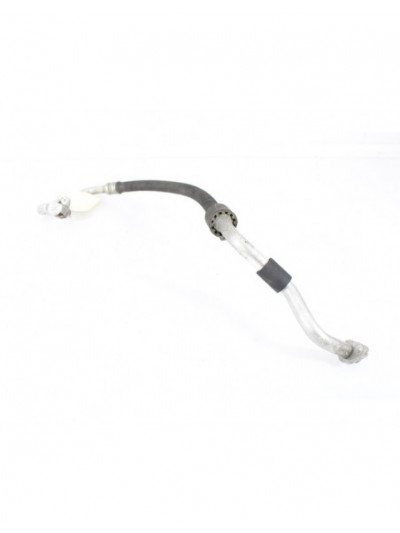 Tubo aire acondicionado LAND ROVER EVOQUE HSE 2018